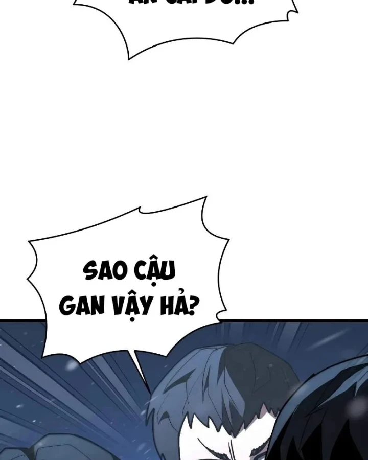 Cứu Thế Là Nghề Của Tôi Chapter 20 - 114