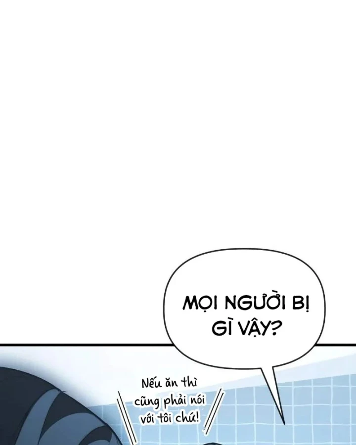 Cứu Thế Là Nghề Của Tôi Chapter 20 - 116