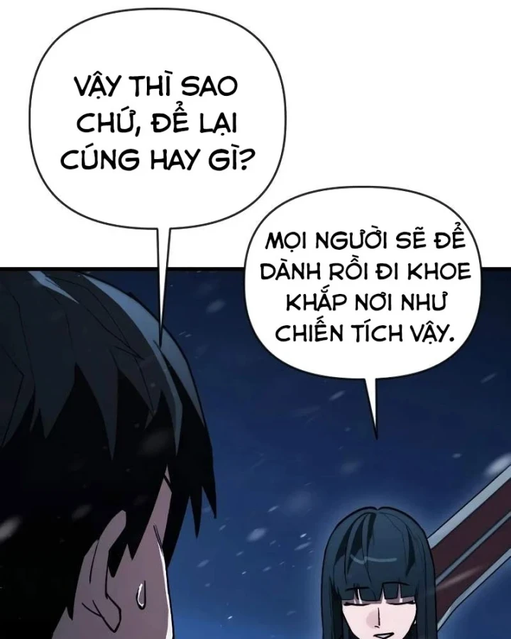Cứu Thế Là Nghề Của Tôi Chapter 20 - 119