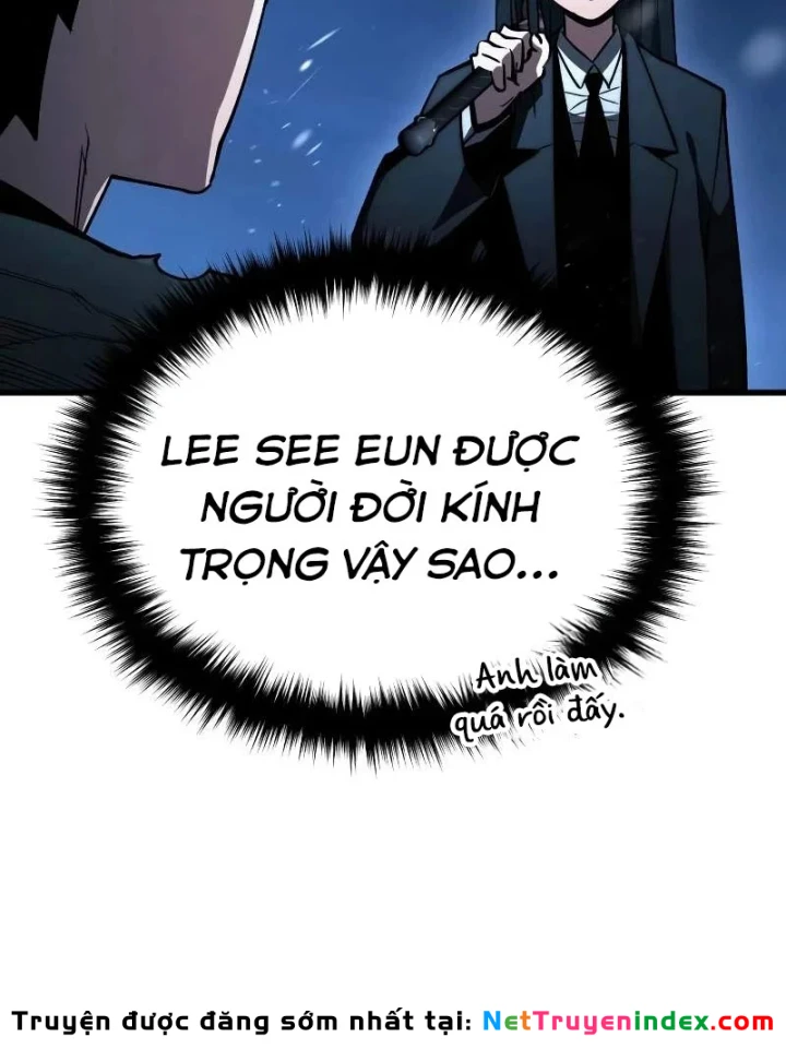 Cứu Thế Là Nghề Của Tôi Chapter 20 - 120