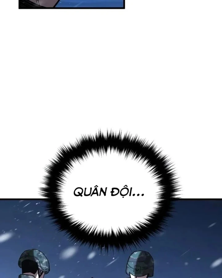 Cứu Thế Là Nghề Của Tôi Chapter 20 - 122