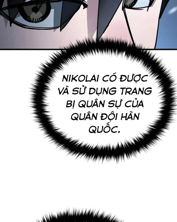 Cứu Thế Là Nghề Của Tôi Chapter 20 - 125