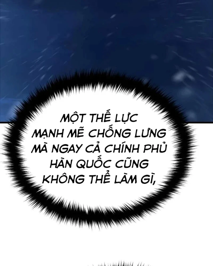 Cứu Thế Là Nghề Của Tôi Chapter 20 - 127
