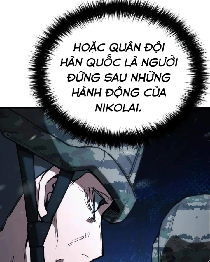 Cứu Thế Là Nghề Của Tôi Chapter 20 - 128