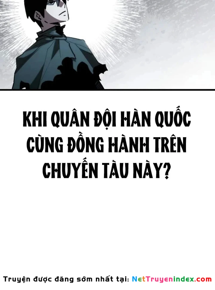 Cứu Thế Là Nghề Của Tôi Chapter 20 - 131