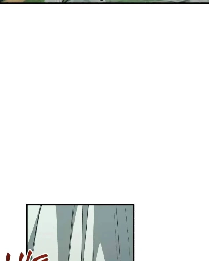 Cứu Thế Là Nghề Của Tôi Chapter 20 - 135