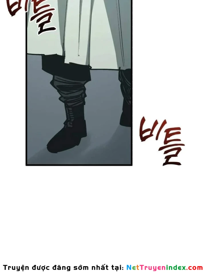 Cứu Thế Là Nghề Của Tôi Chapter 20 - 136
