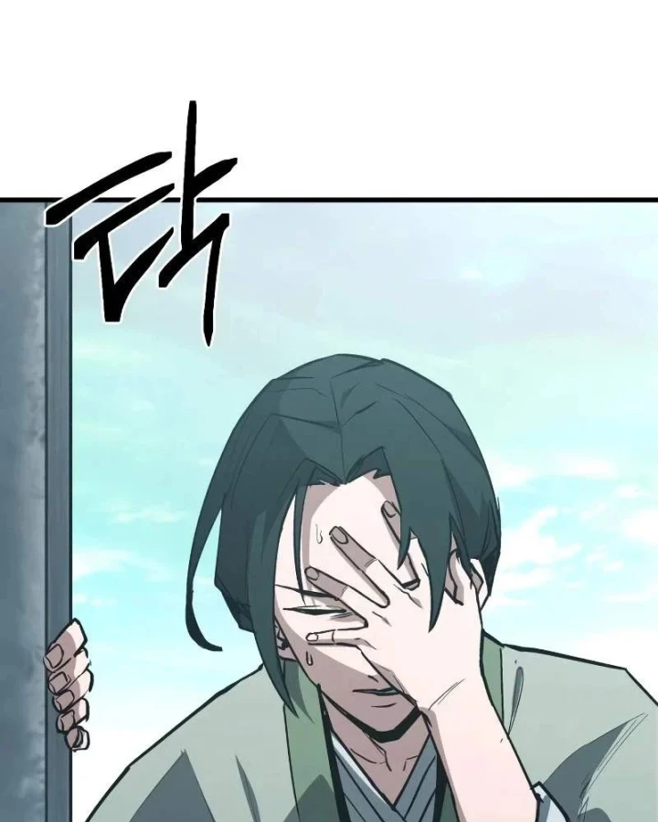 Cứu Thế Là Nghề Của Tôi Chapter 20 - 137