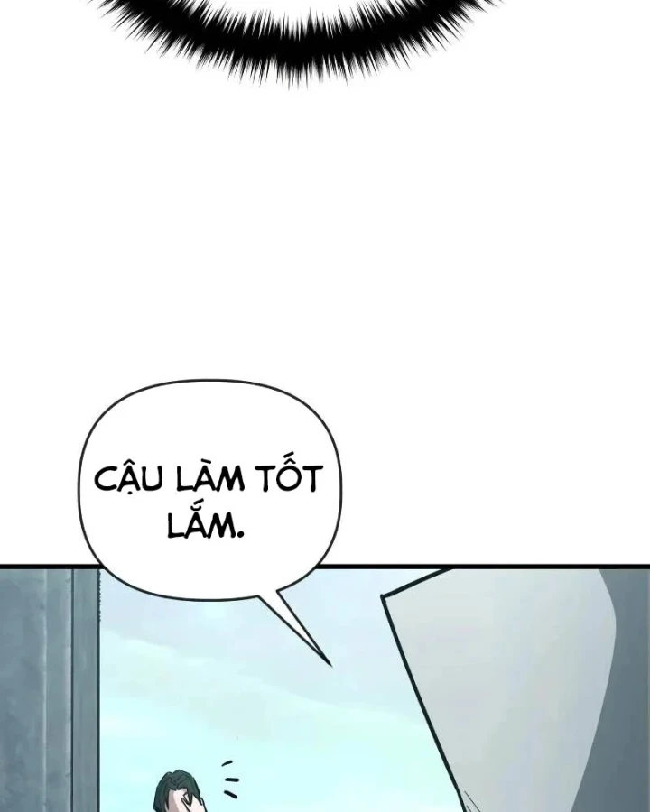 Cứu Thế Là Nghề Của Tôi Chapter 20 - 139