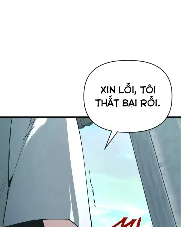 Cứu Thế Là Nghề Của Tôi Chapter 20 - 141