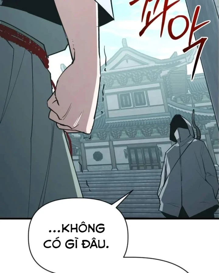 Cứu Thế Là Nghề Của Tôi Chapter 20 - 142