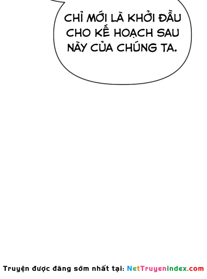 Cứu Thế Là Nghề Của Tôi Chapter 20 - 143