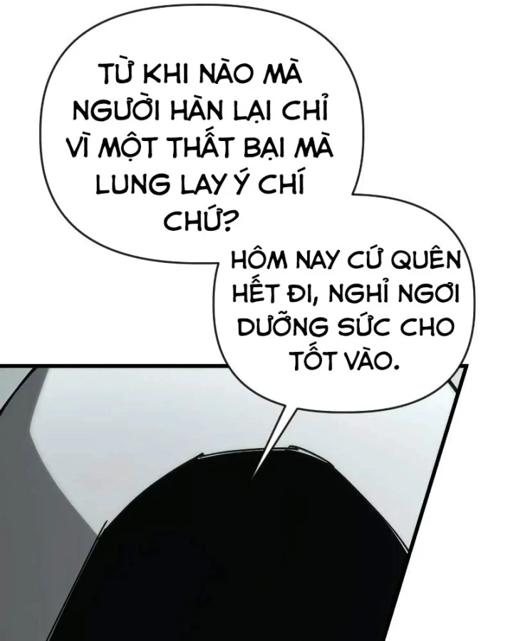 Cứu Thế Là Nghề Của Tôi Chapter 20 - 144