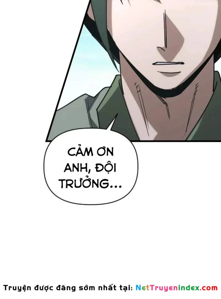 Cứu Thế Là Nghề Của Tôi Chapter 20 - 146
