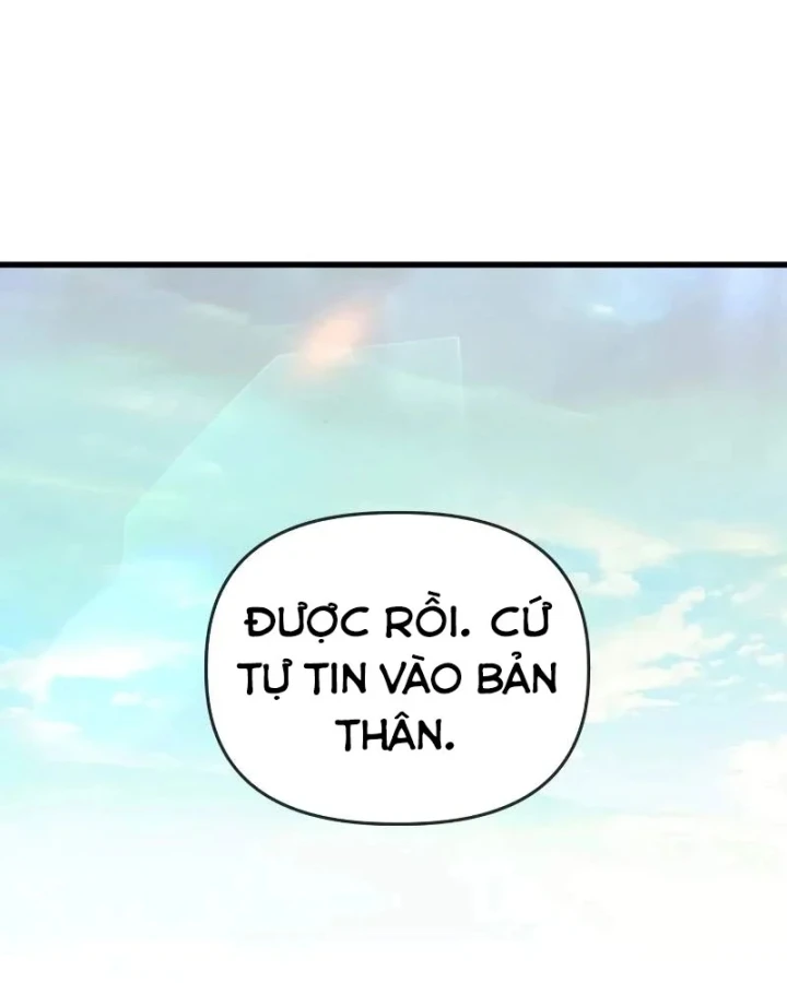 Cứu Thế Là Nghề Của Tôi Chapter 20 - 147