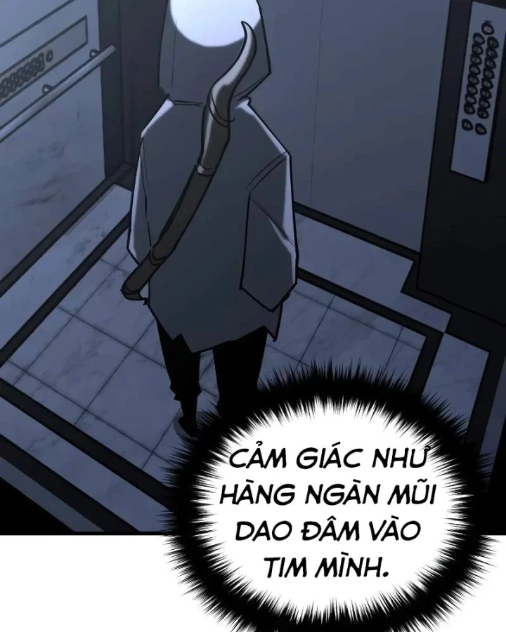 Cứu Thế Là Nghề Của Tôi Chapter 20 - 151