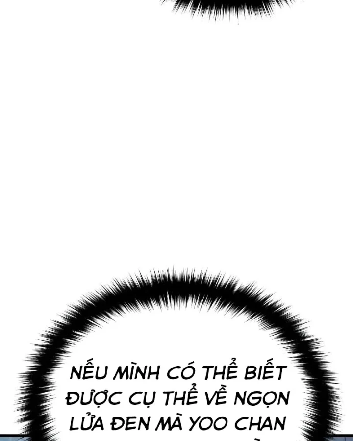 Cứu Thế Là Nghề Của Tôi Chapter 20 - 152