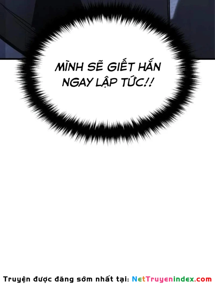 Cứu Thế Là Nghề Của Tôi Chapter 20 - 154