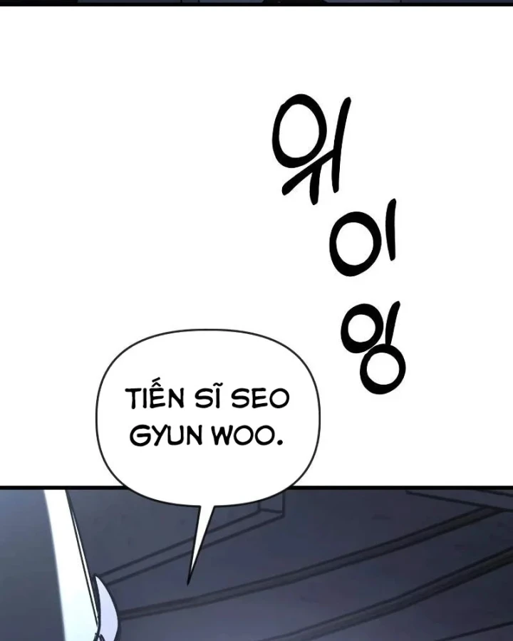 Cứu Thế Là Nghề Của Tôi Chapter 20 - 156