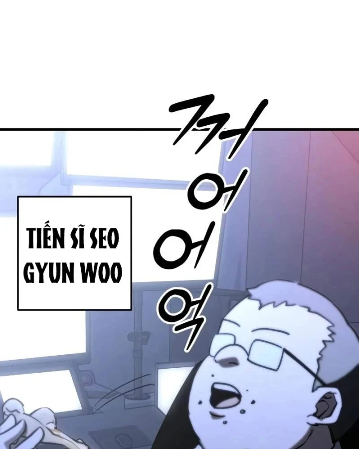 Cứu Thế Là Nghề Của Tôi Chapter 20 - 159