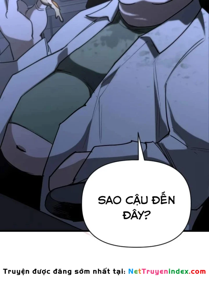 Cứu Thế Là Nghề Của Tôi Chapter 20 - 160