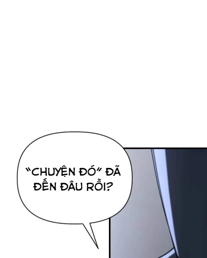 Cứu Thế Là Nghề Của Tôi Chapter 20 - 161