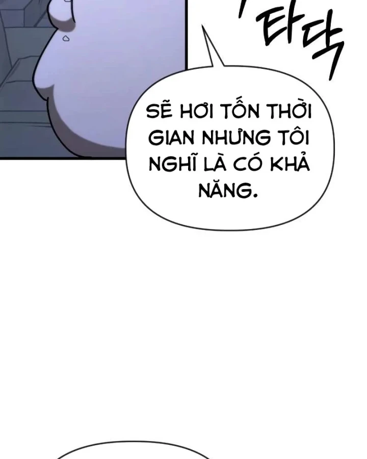 Cứu Thế Là Nghề Của Tôi Chapter 20 - 163