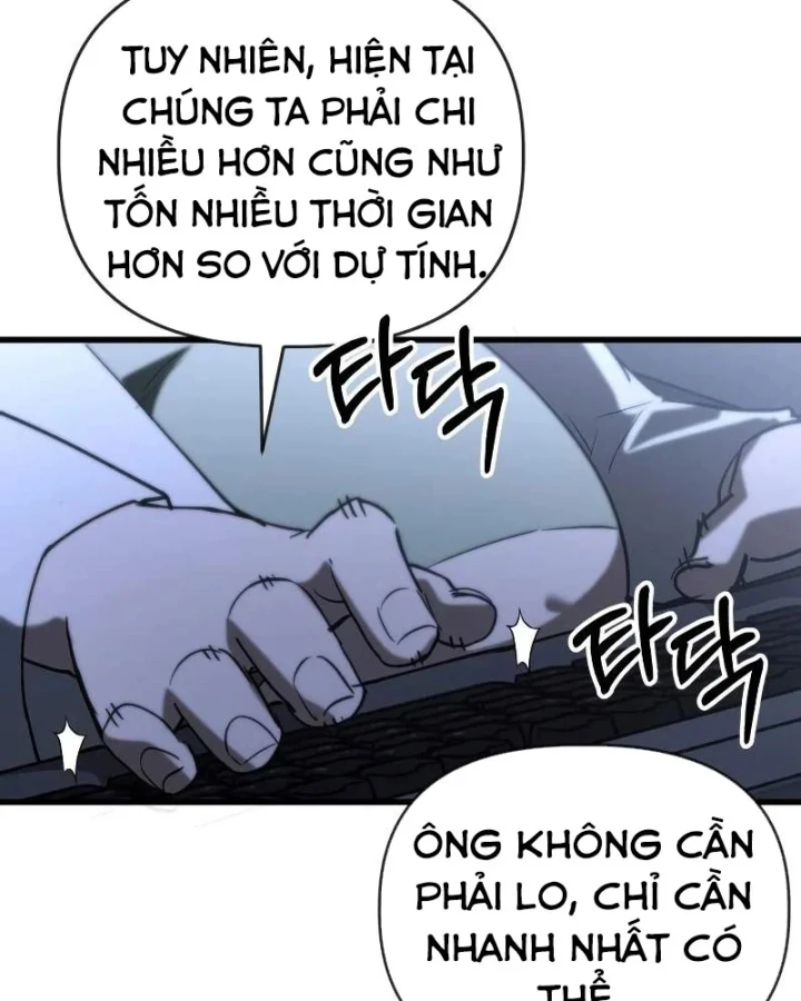 Cứu Thế Là Nghề Của Tôi Chapter 20 - 164