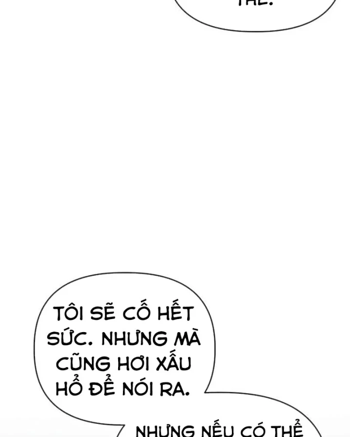 Cứu Thế Là Nghề Của Tôi Chapter 20 - 165