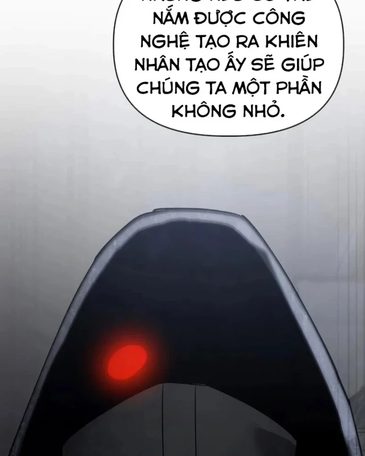 Cứu Thế Là Nghề Của Tôi Chapter 20 - 166