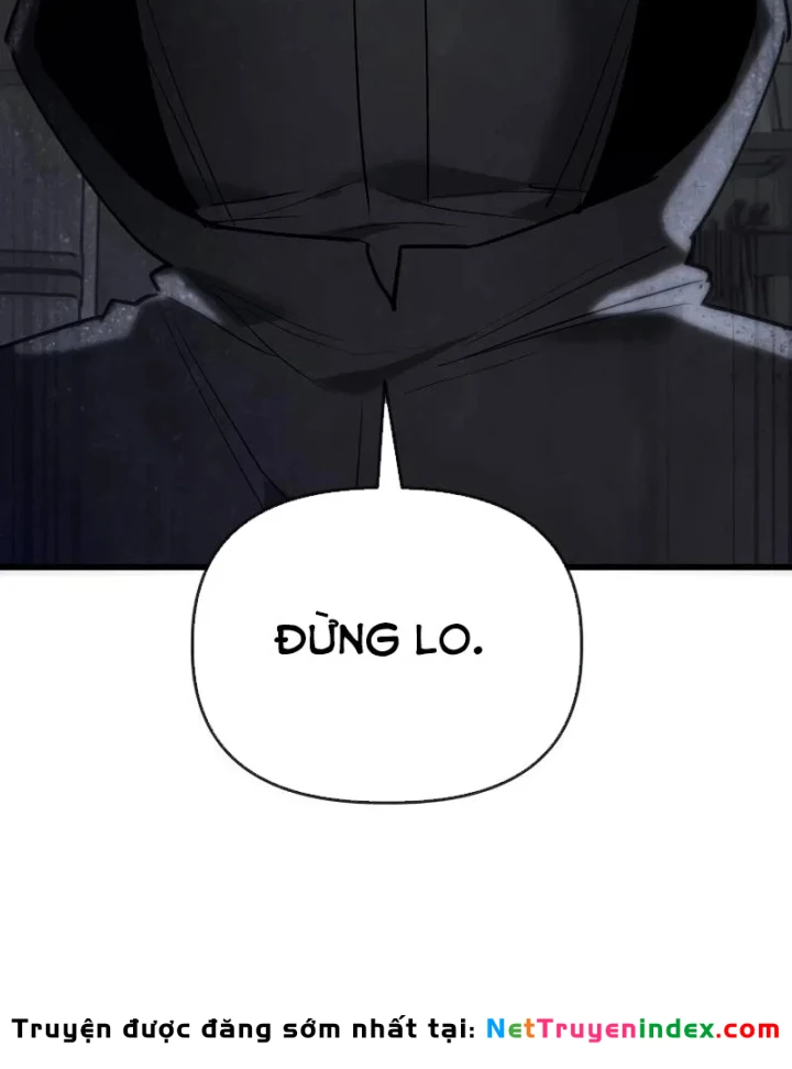 Cứu Thế Là Nghề Của Tôi Chapter 20 - 167