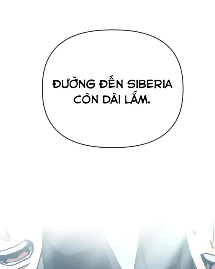 Cứu Thế Là Nghề Của Tôi Chapter 20 - 168