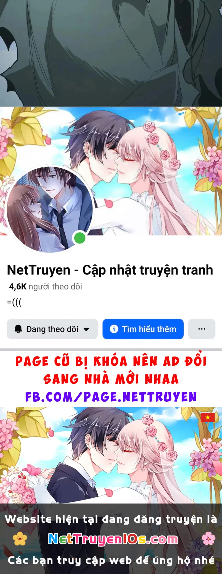 Cứu Thế Là Nghề Của Tôi Chapter 20 - 170
