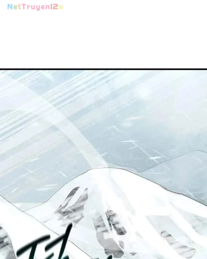 Cứu Thế Là Nghề Của Tôi Chapter 21 - 1