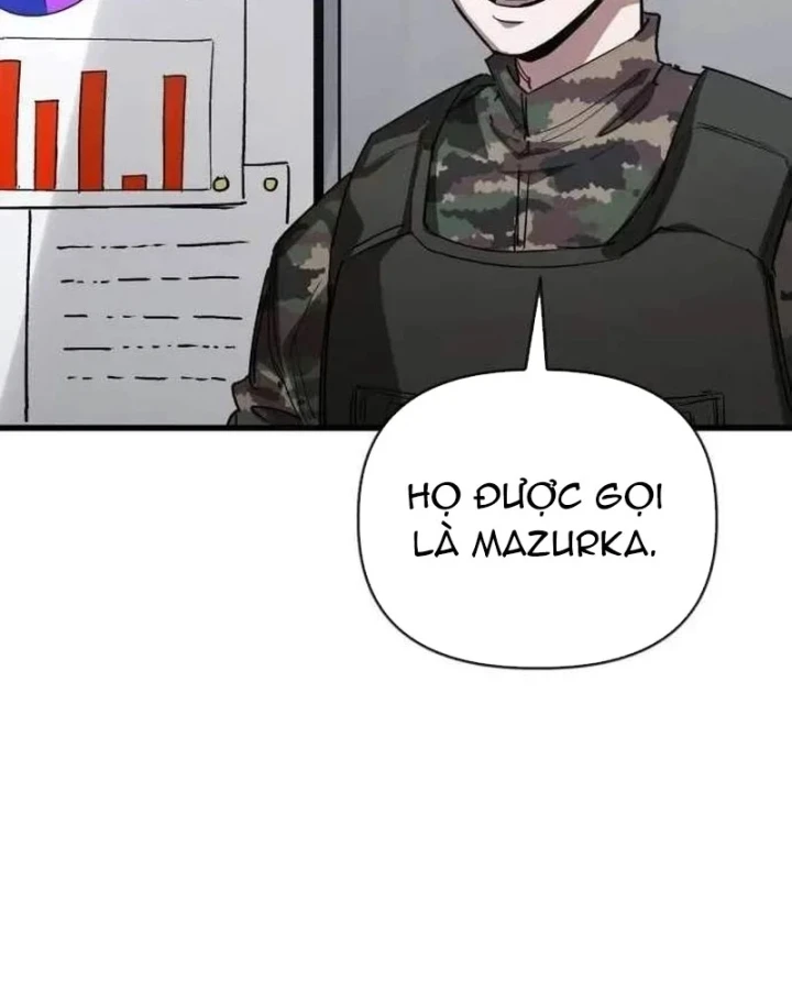 Cứu Thế Là Nghề Của Tôi Chapter 21 - 11