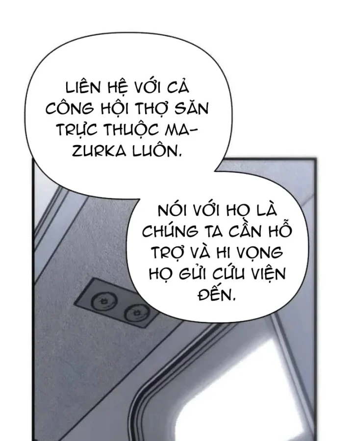 Cứu Thế Là Nghề Của Tôi Chapter 21 - 12