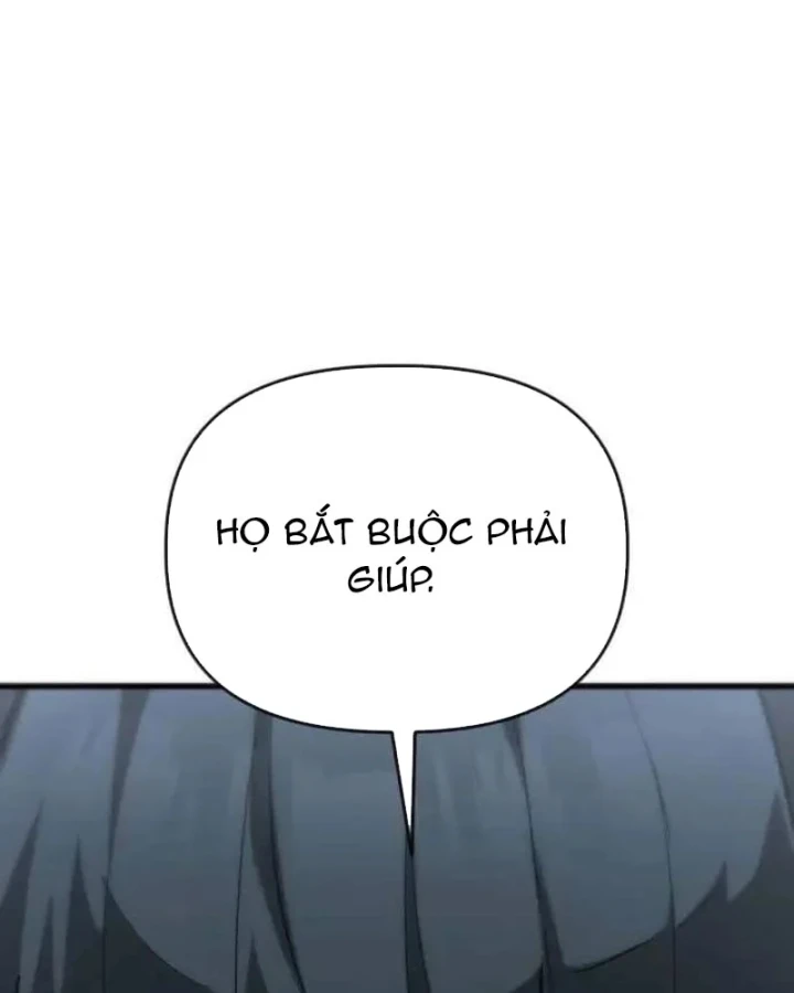 Cứu Thế Là Nghề Của Tôi Chapter 21 - 16