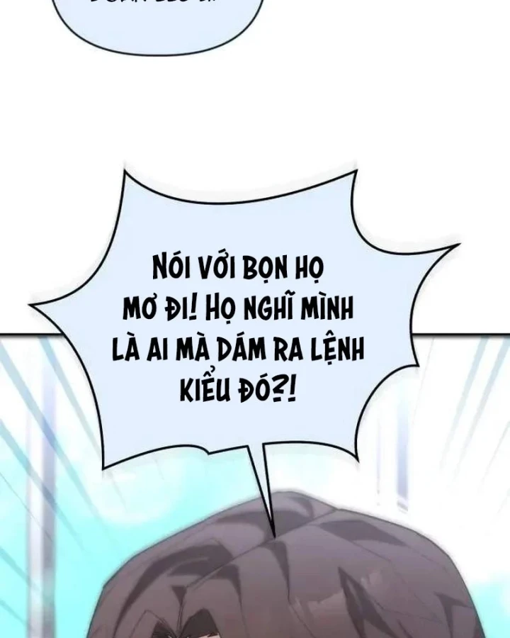 Cứu Thế Là Nghề Của Tôi Chapter 21 - 25
