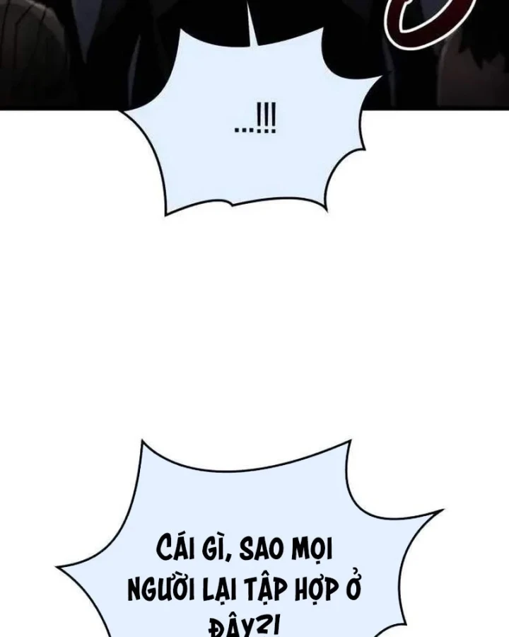 Cứu Thế Là Nghề Của Tôi Chapter 21 - 37