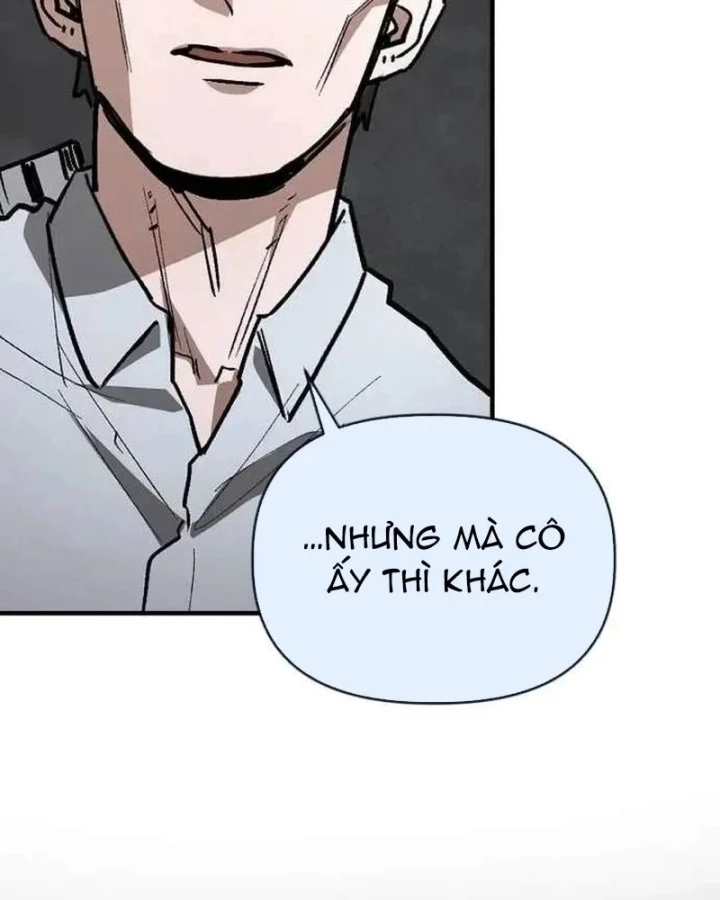Cứu Thế Là Nghề Của Tôi Chapter 21 - 44