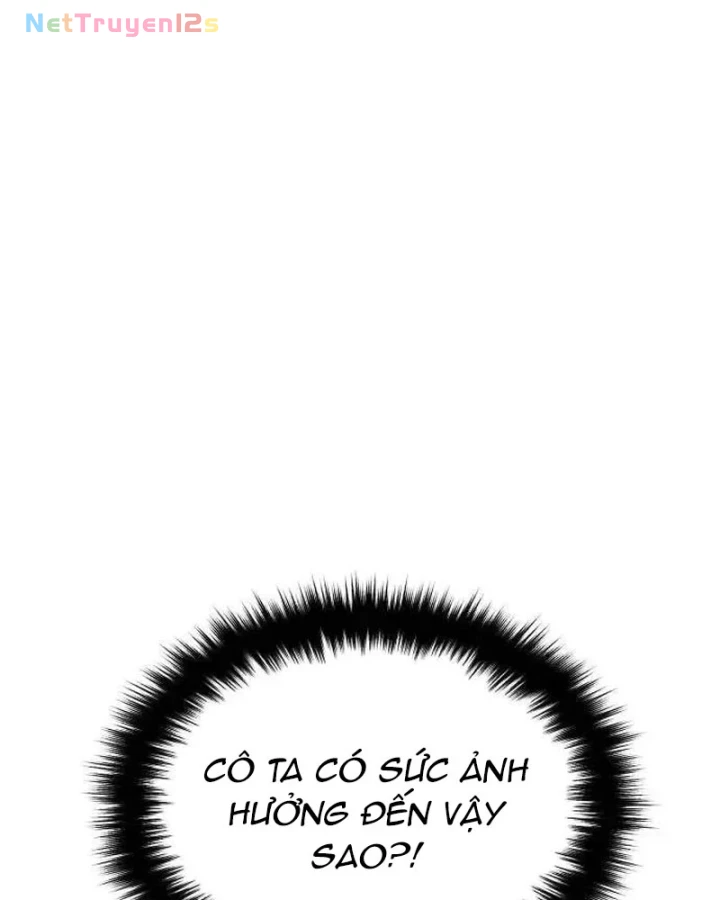 Cứu Thế Là Nghề Của Tôi Chapter 21 - 52