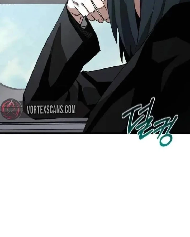 Cứu Thế Là Nghề Của Tôi Chapter 21 - 54