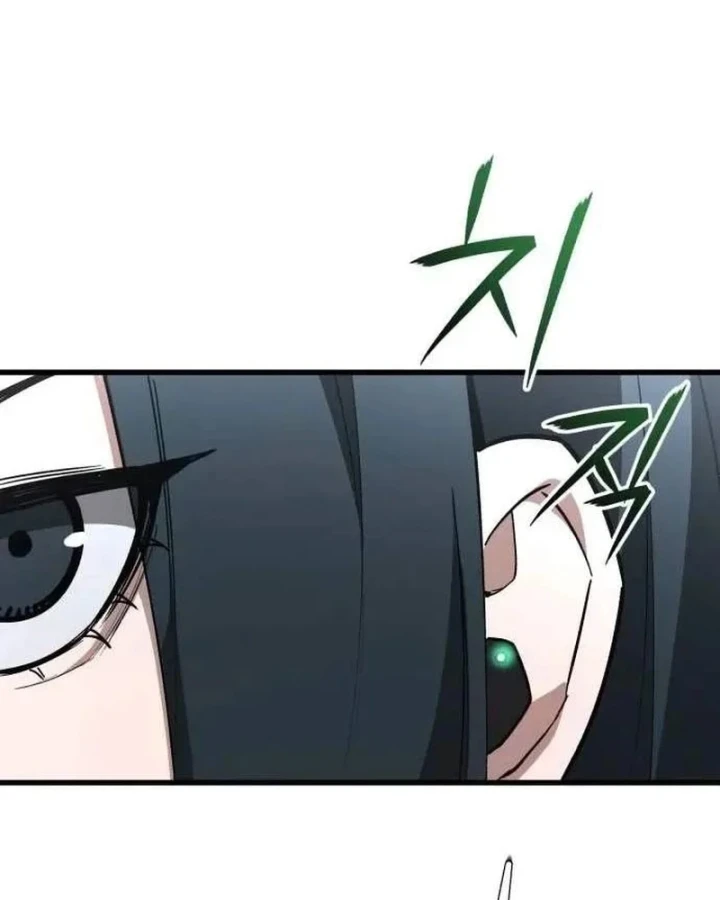 Cứu Thế Là Nghề Của Tôi Chapter 21 - 61