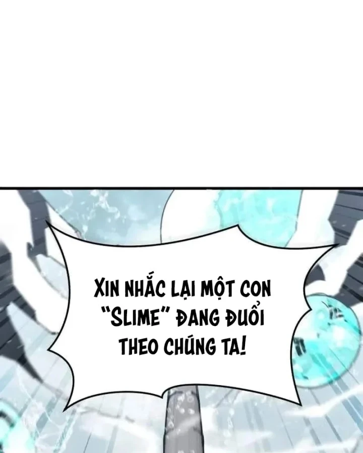 Cứu Thế Là Nghề Của Tôi Chapter 21 - 65