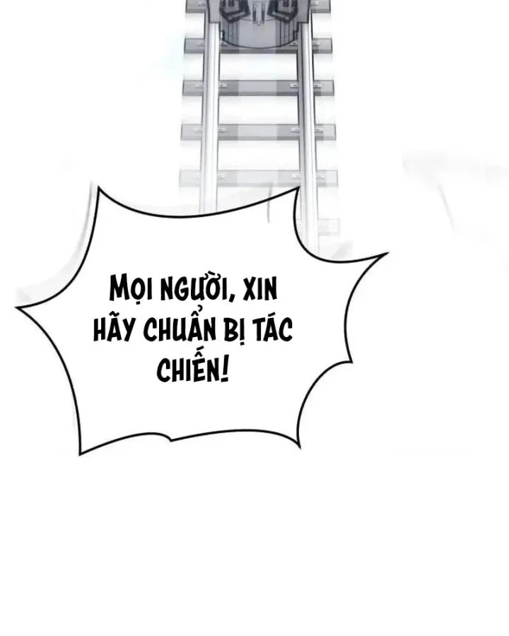 Cứu Thế Là Nghề Của Tôi Chapter 21 - 67