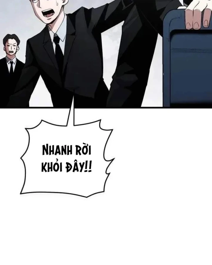 Cứu Thế Là Nghề Của Tôi Chapter 21 - 69
