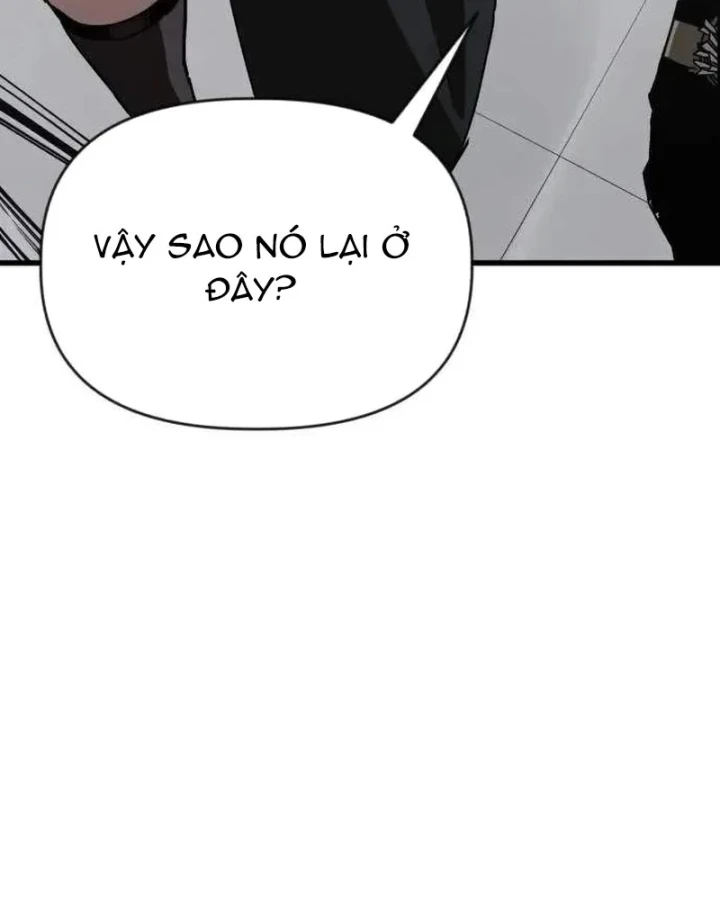 Cứu Thế Là Nghề Của Tôi Chapter 21 - 78