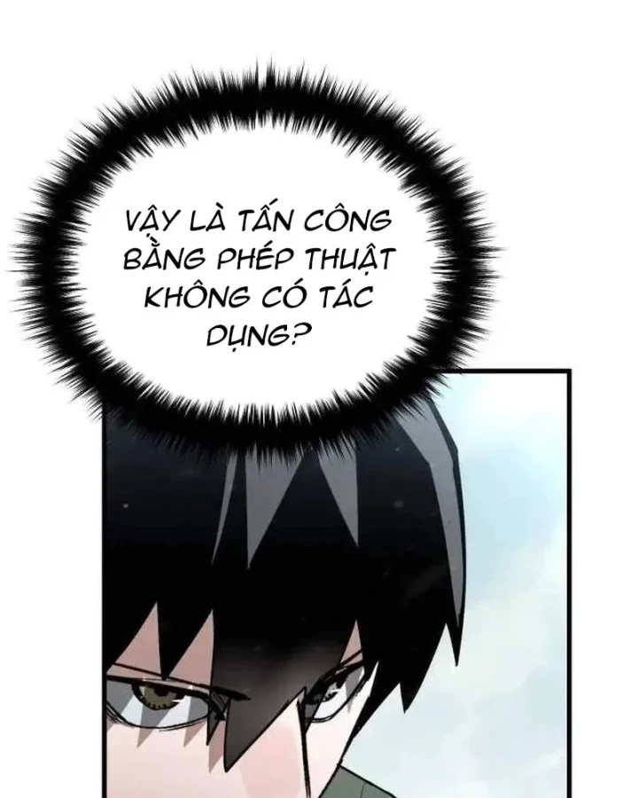 Cứu Thế Là Nghề Của Tôi Chapter 21 - 95