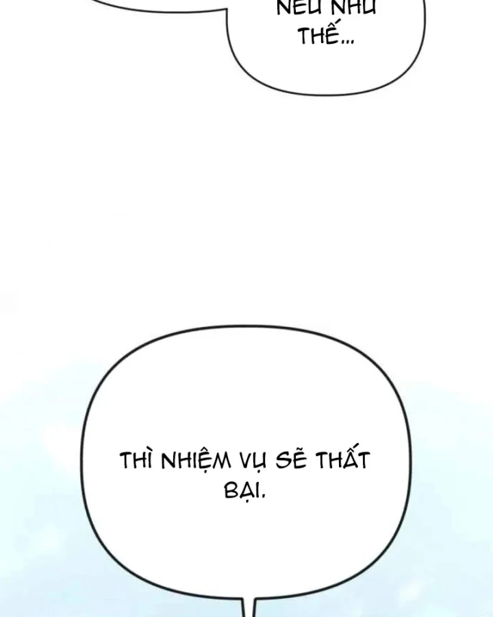Cứu Thế Là Nghề Của Tôi Chapter 21 - 99
