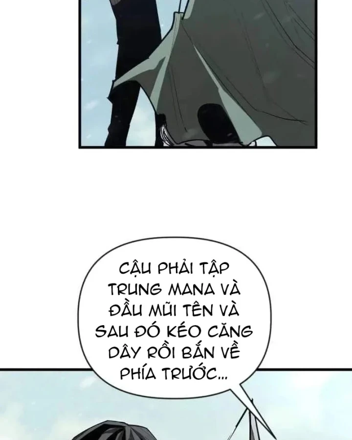 Cứu Thế Là Nghề Của Tôi Chapter 21 - 105